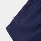 Somm Navy X Short Shorts eme