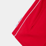 Somm Cherry X Short Shorts eme