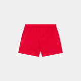 Somm Cherry X Short Shorts eme