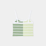 Nips Forest Tank Top T-shirts eme