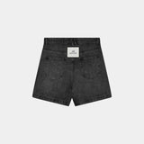 R&R Shadow Shorts Shorts eme