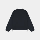 Chancellor Night Sky Crewneck Sweatshirts Eme Studios