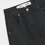 DMA Raw DBB Pants Eme Studios