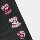 DMA Raw DBB Pants Eme Studios