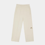 Somm Off Sand Baggy Sweatpants Pants eme