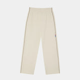 Somm Off Sand Baggy Sweatpants Pants eme