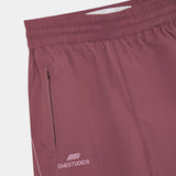 Chali Grape NWB Pants Eme Studios