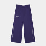 Chali Sodalite NWB Pants Eme Studios