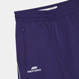 Chali Sodalite NWB Pants Eme Studios