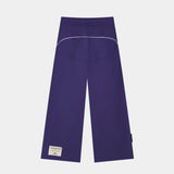 Chali Sodalite NWB Pants Eme Studios