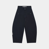 Golfier Navy CBB Pants Eme Studios