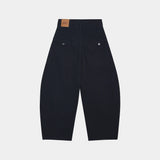 Golfier Navy CBB Pants Eme Studios