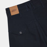 Golfier Navy CBB Pants Eme Studios