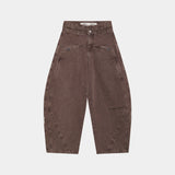 Golfier Muddy CBB Pants Eme Studios