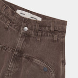 Golfier Muddy CBB Pants Eme Studios