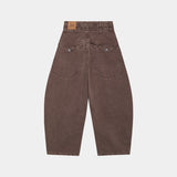 Golfier Muddy CBB Pants Eme Studios