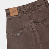 Golfier Muddy CBB Pants Eme Studios