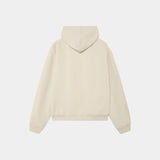 Desire Fog Full Zip Hoodies Eme Studios