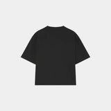 Heind Shadow Oversized Tee T-shirts Eme Studios