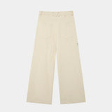 Brulee TBP Pants Eme Studios