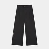 Alon Black TWB Pants Eme Studios