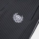 Referee Sweatpants Pants eme