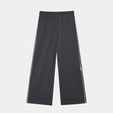 Referee Sweatpants Pants eme