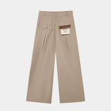 Alon Muddy TWB Pants Eme Studios