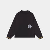 Daily Shadow Golf Polo T-shirts Eme Studios