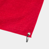 Golf Towel Swimwear eme