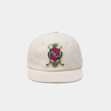 Fore Off Sand Cap Headwear Eme Studios