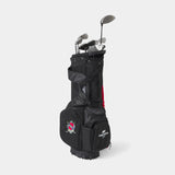 Golf Bag Accesories Eme Studios