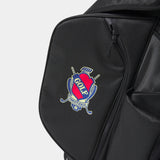 Golf Bag Accesories Eme Studios