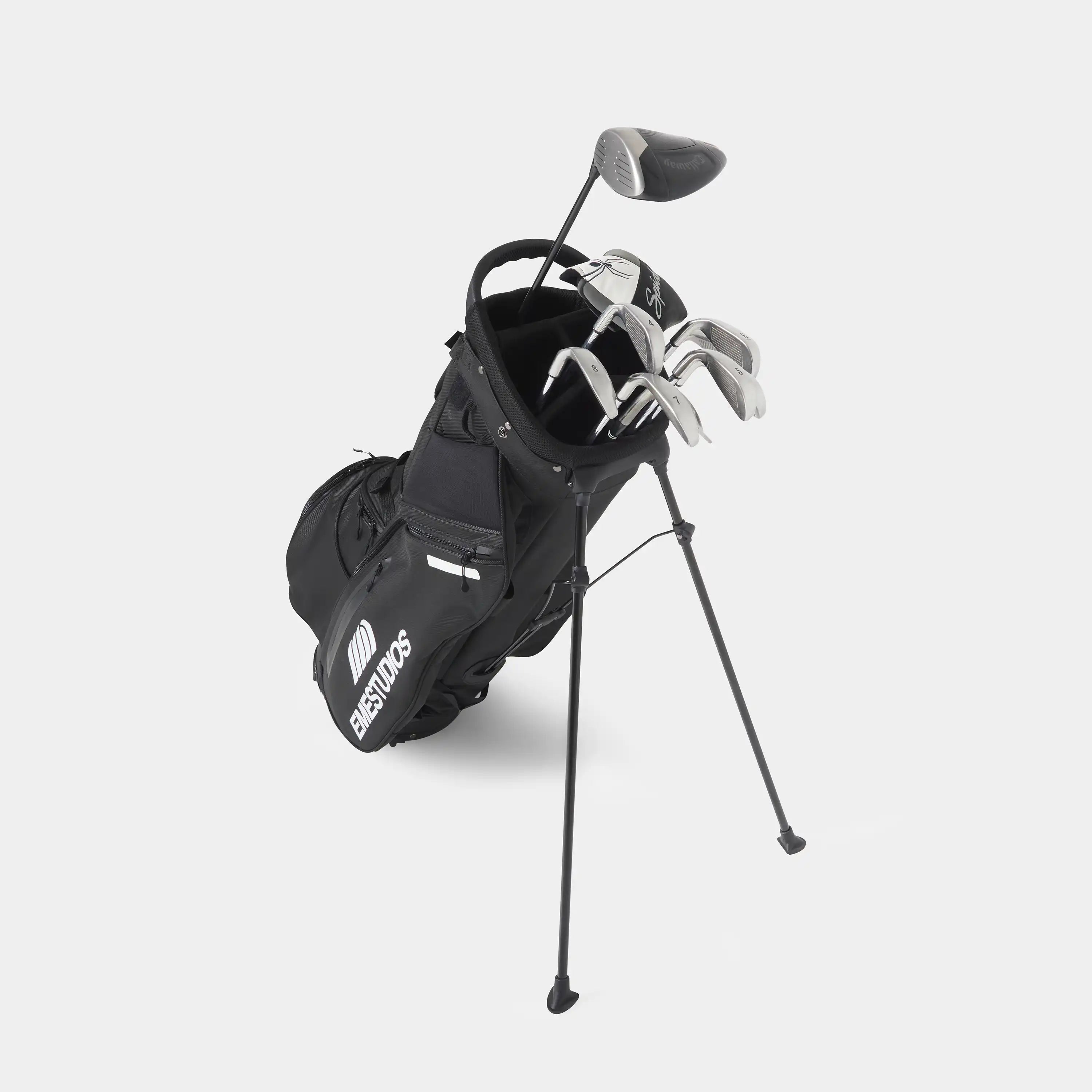 Golf Bag