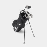 Golf Bag Accesories Eme Studios