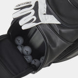 Golf Bag Accesories Eme Studios