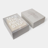 Daisy Black Mary Jane Footwear Eme Studios