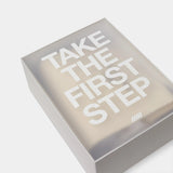 Daisy Black Mary Jane Footwear Eme Studios