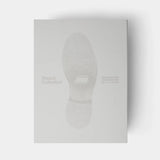 Daisy Black Mary Jane Footwear Eme Studios