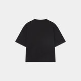 Herald Shadow Oversized Tee T-shirts Eme Studios