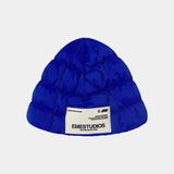 Puffer Klein Beanie Headwear Eme Studios