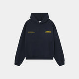 Exclusive Skynight Oversized Hoodie Hoodies Eme Studios