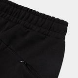 Alfa Shadow Suit Pants Pants Eme Studios