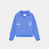 Cane Saare Hoodie Polo Sweatshirts Eme Studios