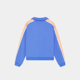 Cane Saare Polo Sweatshirts Eme Studios