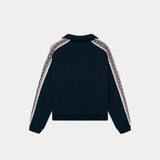 Cane Shadow Hoodie Polo Sweatshirts Eme Studios