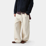 Jacques Sand CWB Pants eme