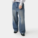 Klover Sky DWB Pants eme