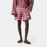 JJ Redwood Swim Trunk Swimwear eme