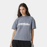 Exclusive Mineral Oversized Tee T-shirts Eme Studios